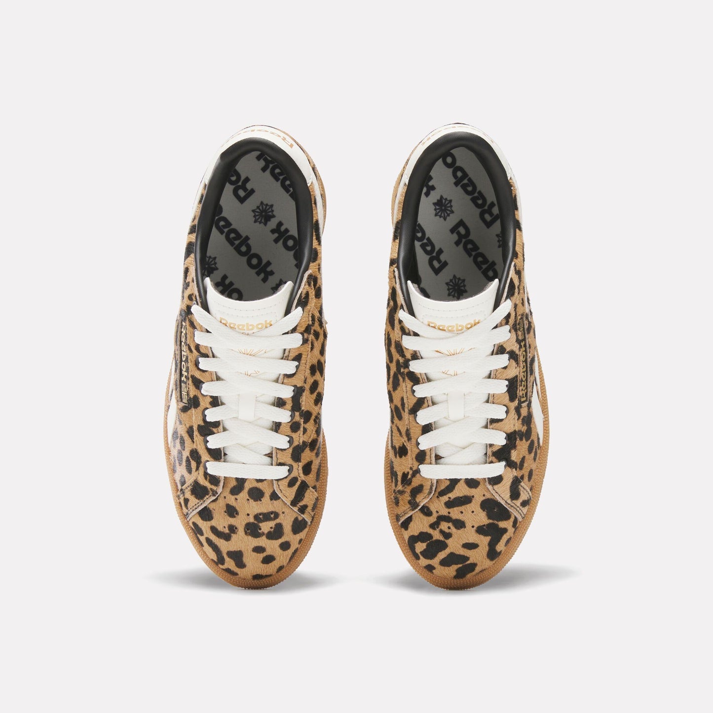 CLUB C GROUNDS UK - CHEETAH/CHEETAH/CHALK