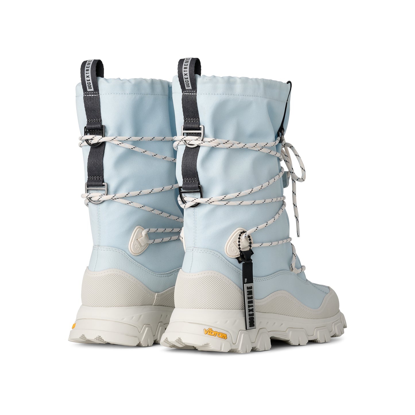 METROPEAK - REEF BLUE