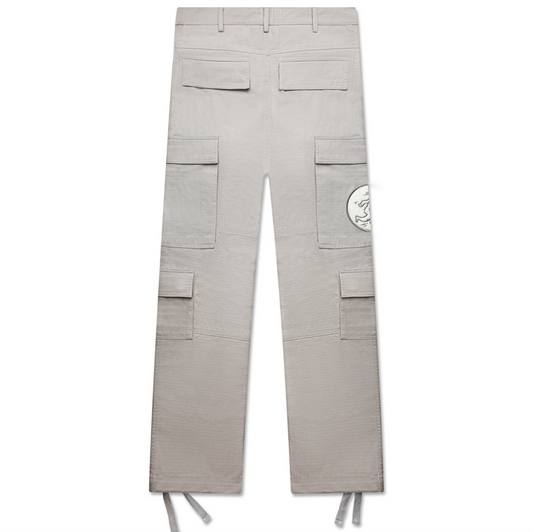 Ripstop Cargo Pants