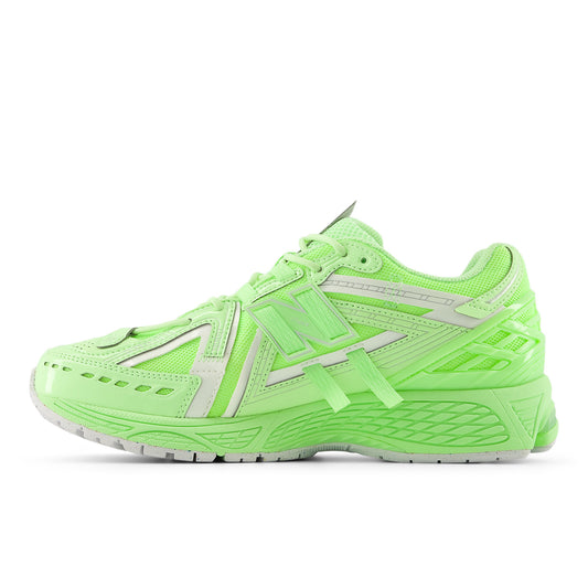 1906A - MINT FLASH/SILVER METALLIC