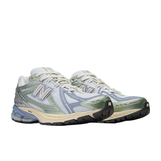 1906R 'Ice Blue' - Ice Blue/Lemon Water