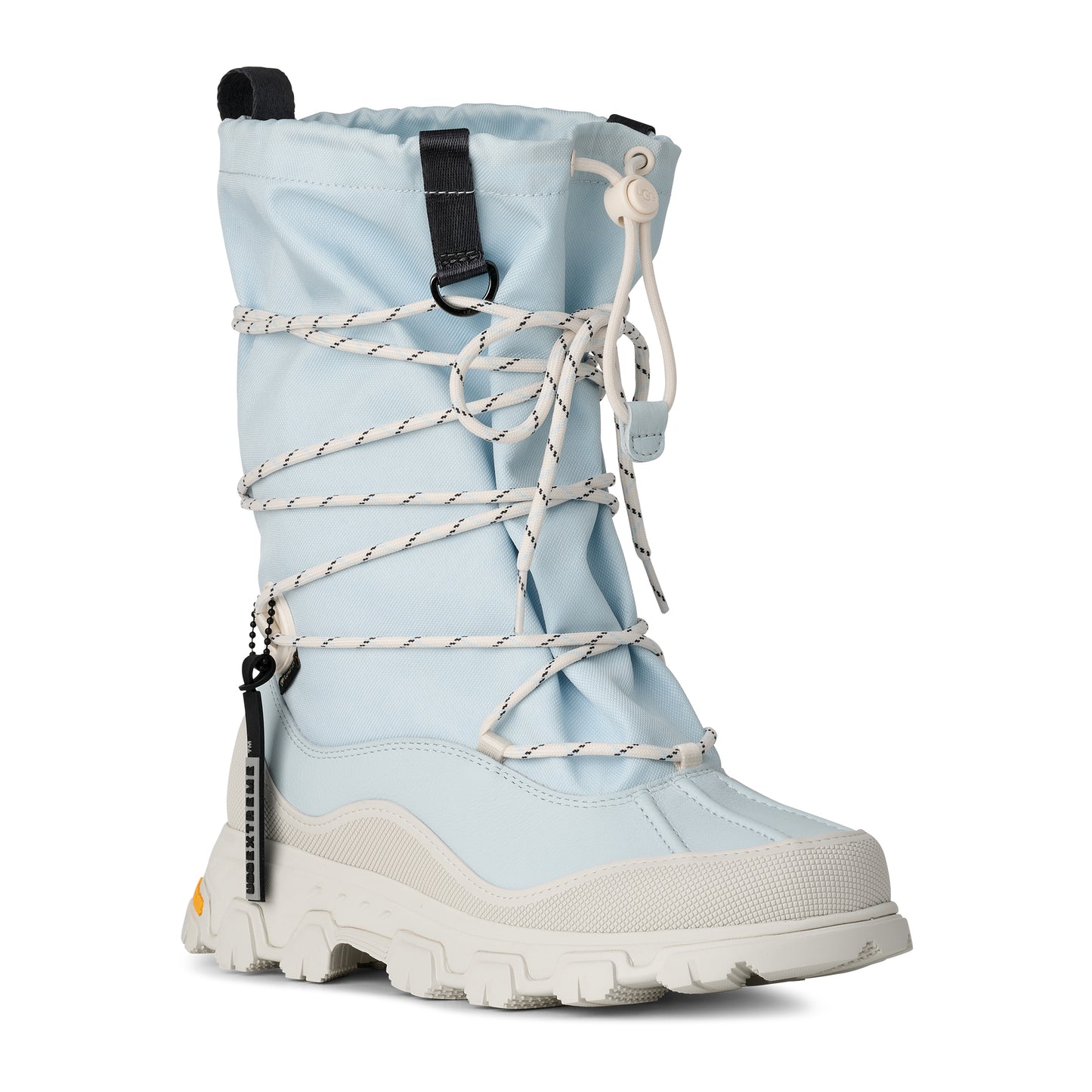 METROPEAK - REEF BLUE