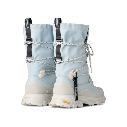 METROPEAK - REEF BLUE