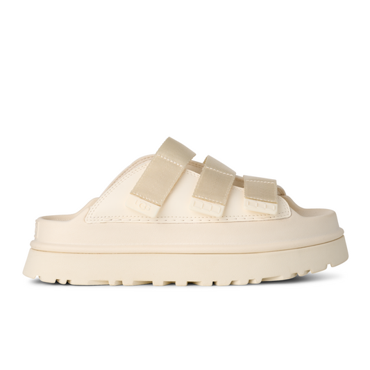 GOLDENGLOW SLIDE - JASMINE