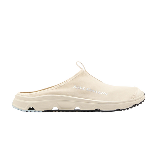 RX SLIDE 3.0 - Almond Milk/Ballad Blue/Vanilla Ice