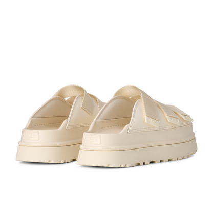 GOLDENGLOW SLIDE - JASMINE