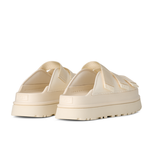 GOLDENGLOW SLIDE - JASMINE