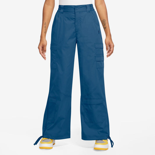 LIGHTWEIGHT CHICAGO PANT - INDUSTRIAL BLUE