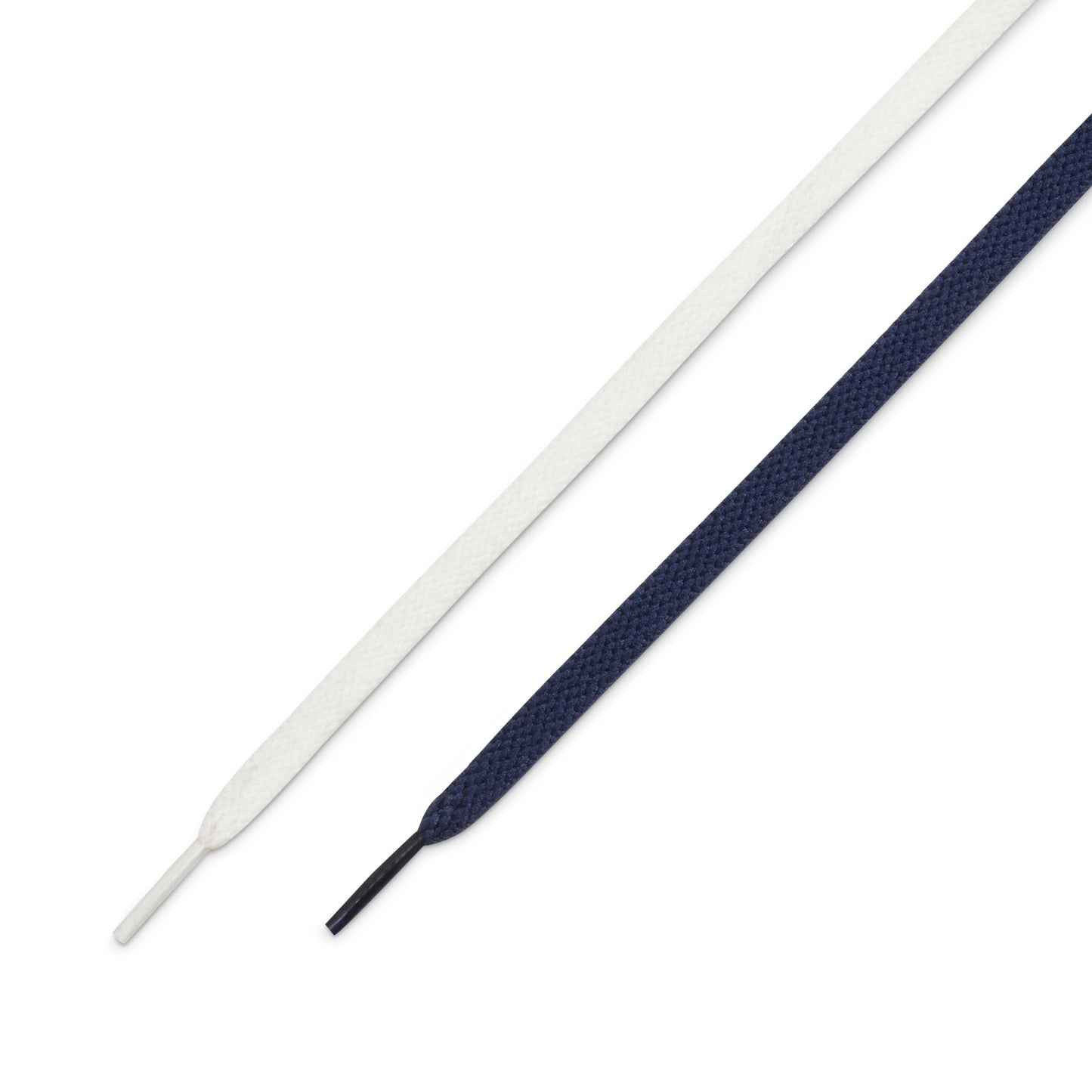 JORDAN 1 RETRO LOW OG 'HOWARD UNIVERSITY' - SUMMIT WHITE/GYM RED/MIDNIGHT NAVY