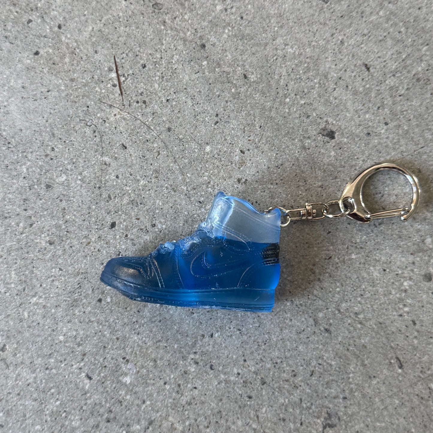 The Lucky 1's  (Batch 8.0) - 'The Lucid Collection'