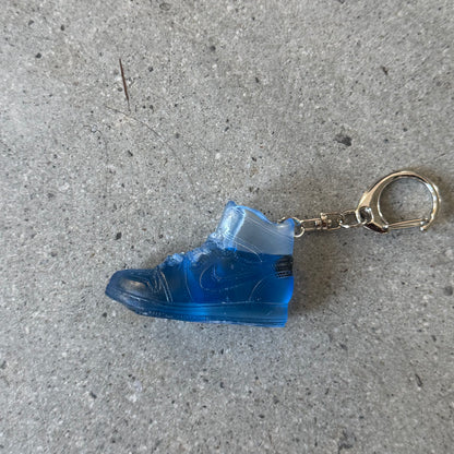 The Lucky 1's  (Batch 8.0) - 'The Lucid Collection'