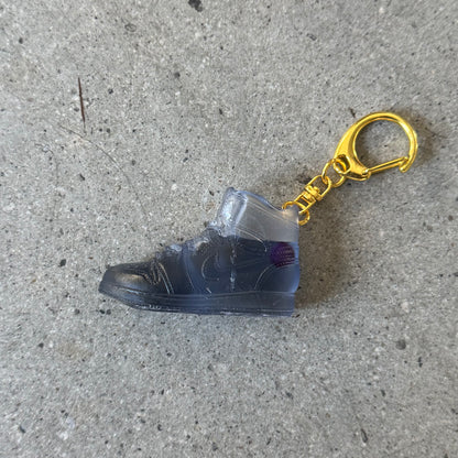 The Lucky 1's  (Batch 8.0) - 'The Lucid Collection'