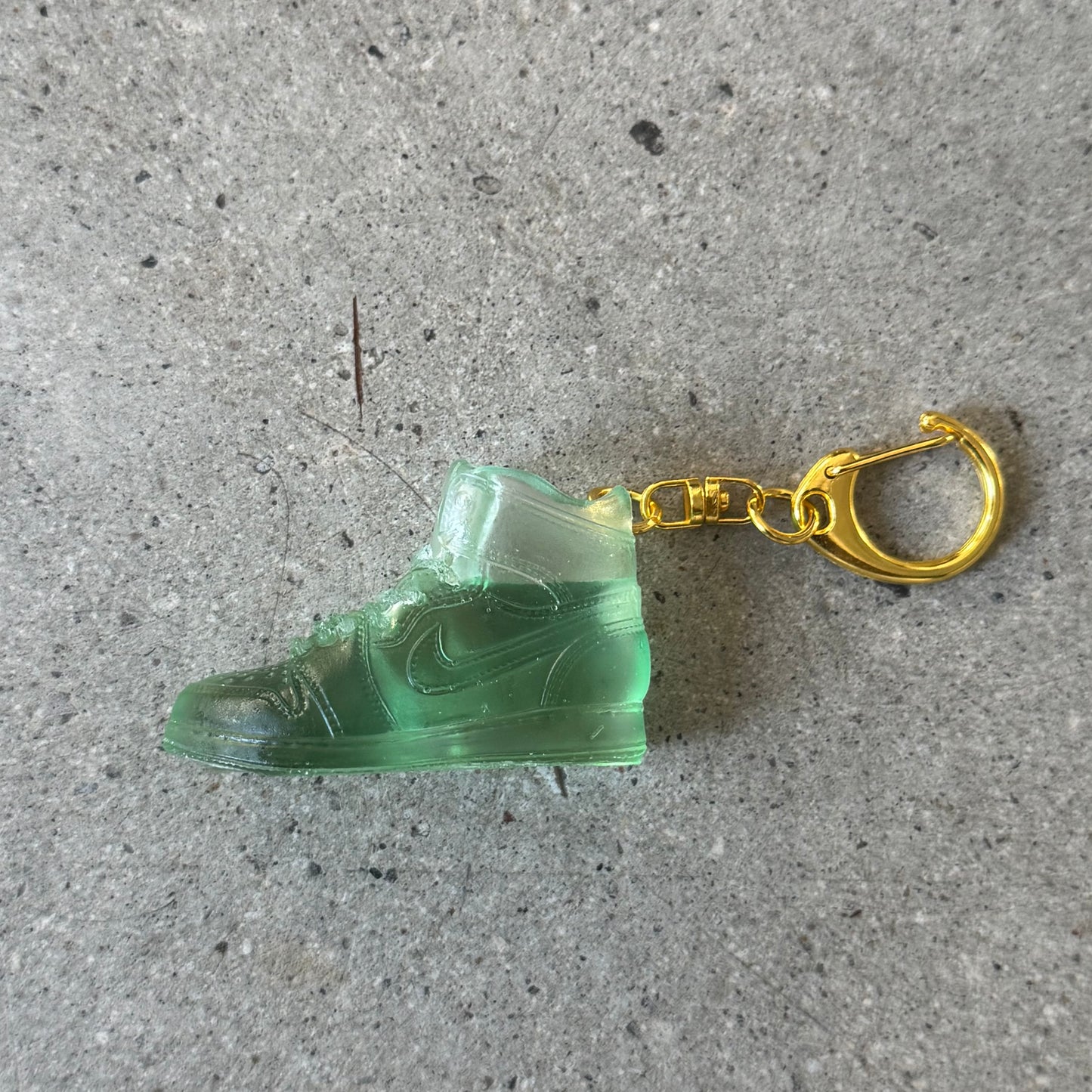 The Lucky 1's  (Batch 8.0) - 'The Lucid Collection'