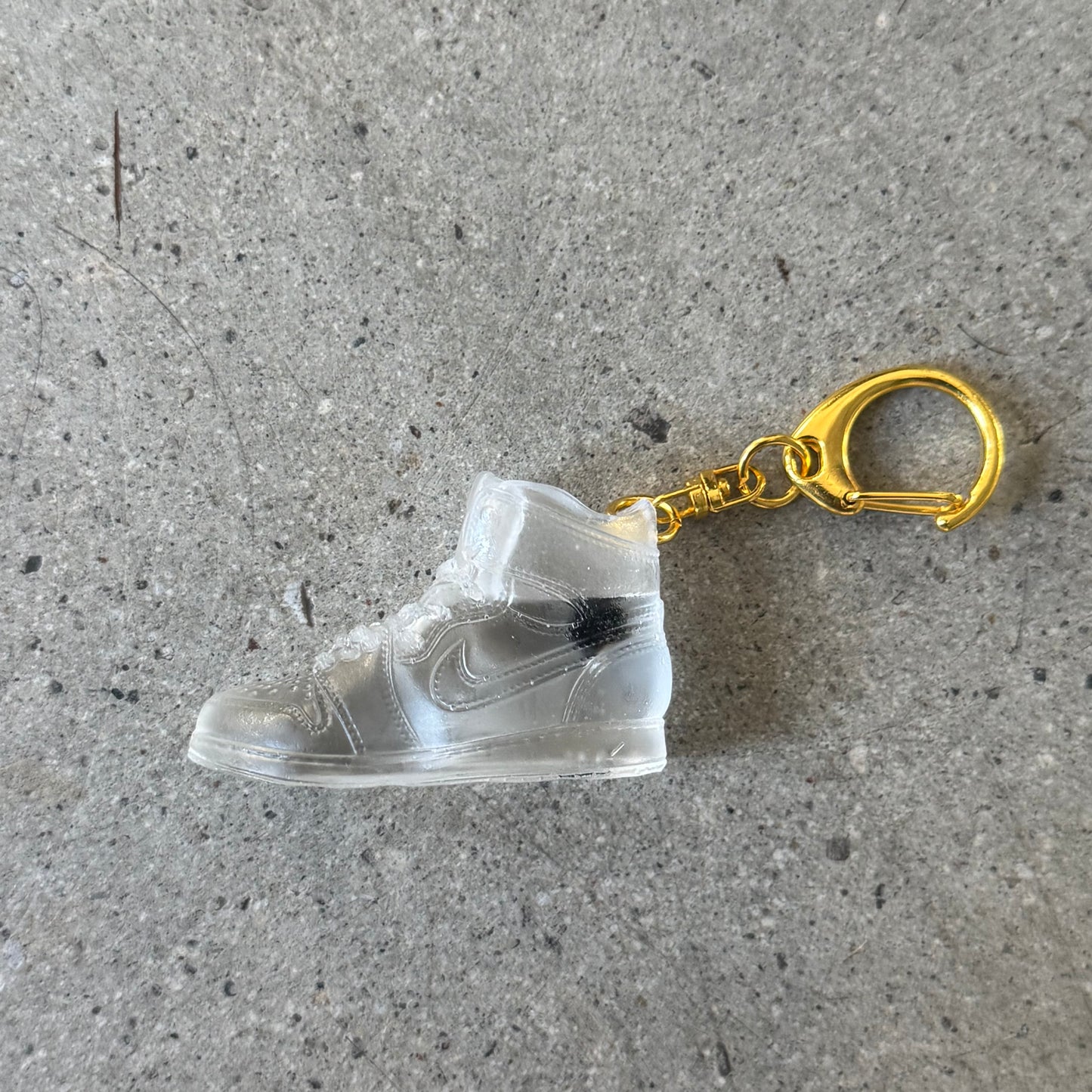 The Lucky 1's  (Batch 8.0) - 'The Lucid Collection'