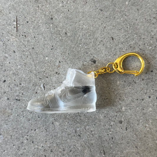 The Lucky 1's  (Batch 8.0) - 'The Lucid Collection'