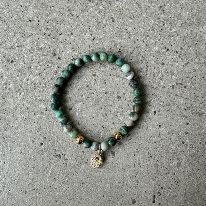 LUXE BRACELET (BATCH 3.0)