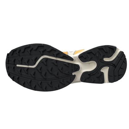 XT-WHISPER - Shortbread/Red Orange/Ftw Silver