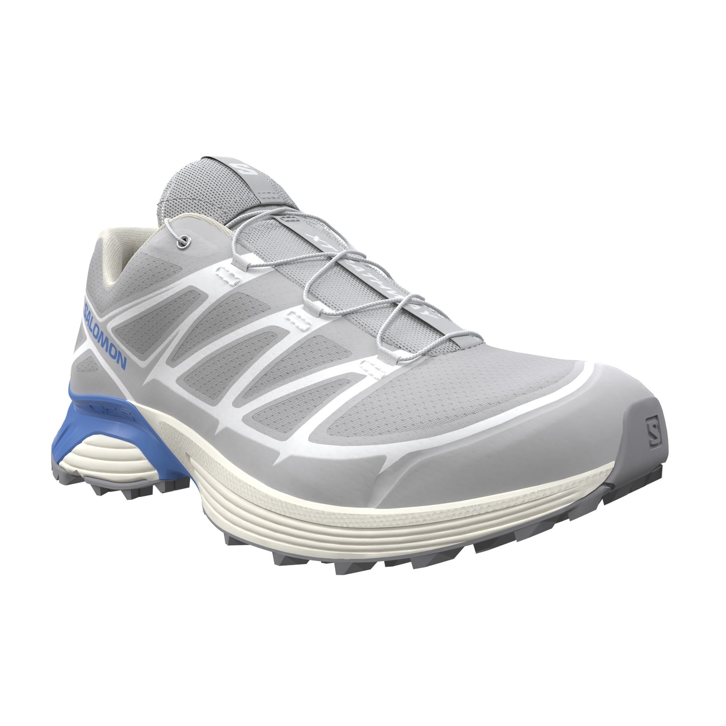 XT-PATHWAY 2 - Lunar Rock/Ultramarine/Vanilla Ice