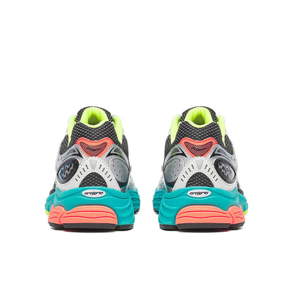 PROGRID OMNI 9 - SILVER/MUTANT