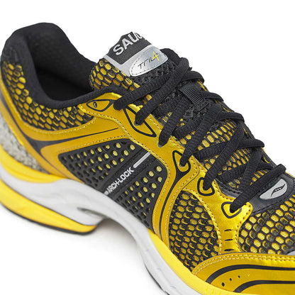 PROGRID TRIUMPH 4 - LEMON CHROME
