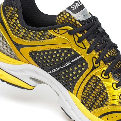 PROGRID TRIUMPH 4 - LEMON CHROME