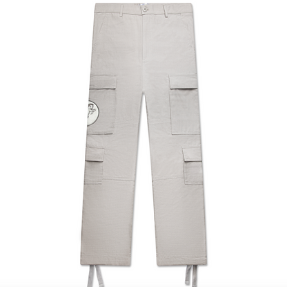 Ripstop Cargo Pants