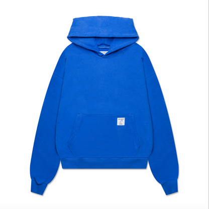 Staple Hoodie
