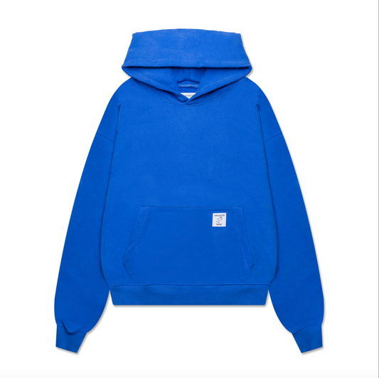 Staple Hoodie