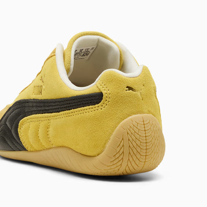 SPEEDCAT OG - SUNNY YELLOW