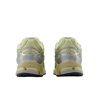 1906R 'Parchment' - Parchment/Morel