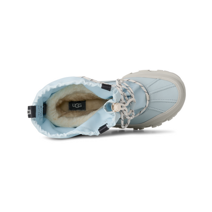 METROPEAK - REEF BLUE