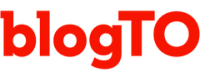 blogTo