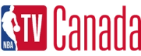 NBA TV Canada