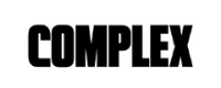 Complex