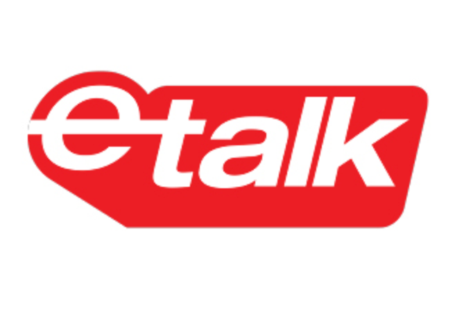 E-Talk
