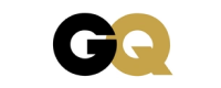 GQ