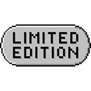 2007 RetroTech Model