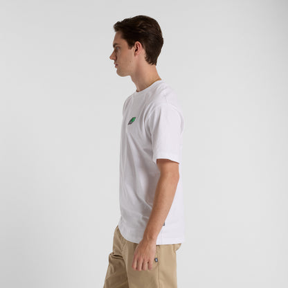 New Balance x Drake Cereal Room T-Shirt