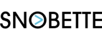 SNOBETTE