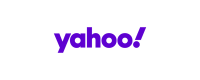 Yahoo!