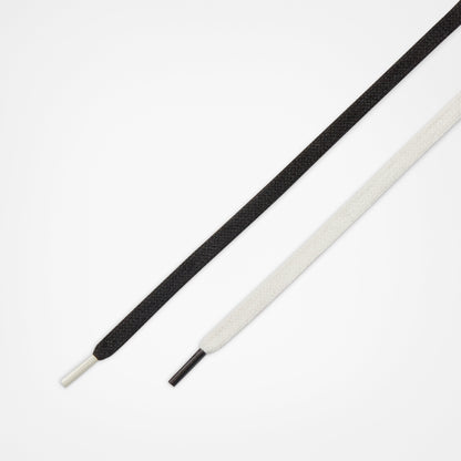 CLOT x Converse Chuck 70 High - 'Panda'