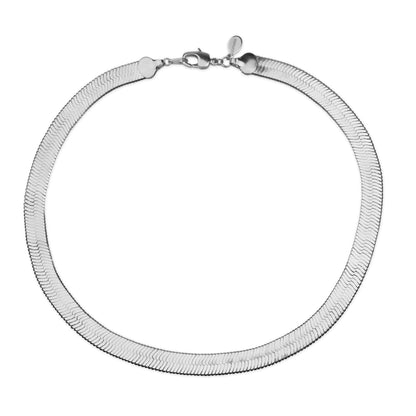 Calvin Necklace-MAKEWAY