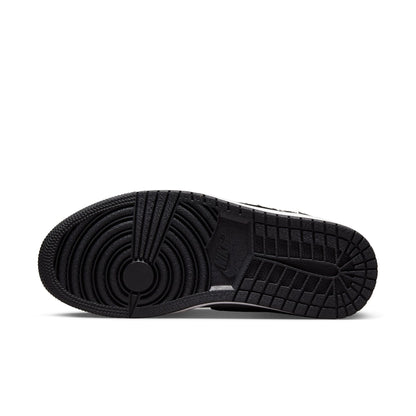 Jordan 1 Retro High OG - 'Twist 2.0' - Medium Grey/Black/White