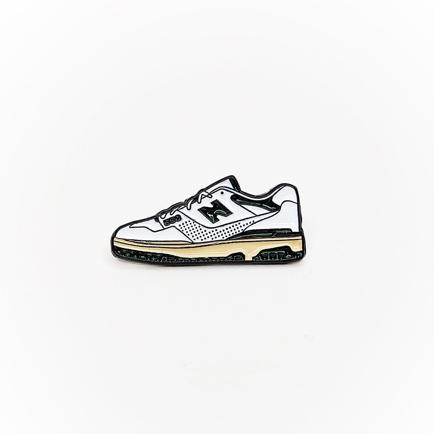 New Balance X ALD 550 Pin