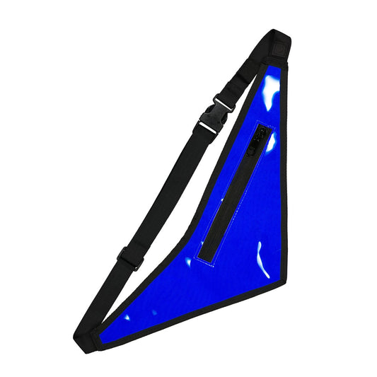 The Essential Slim Pack 2.0