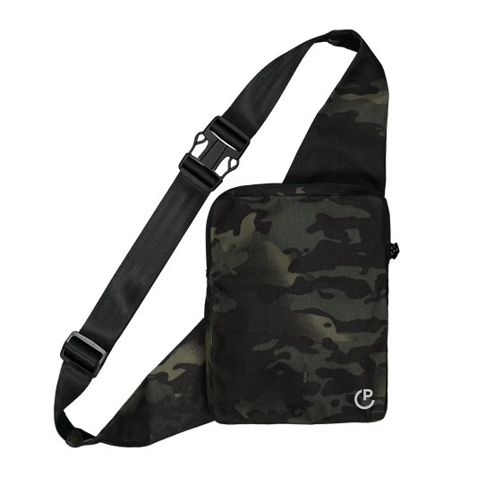 The Essential Slim Pack 3.0